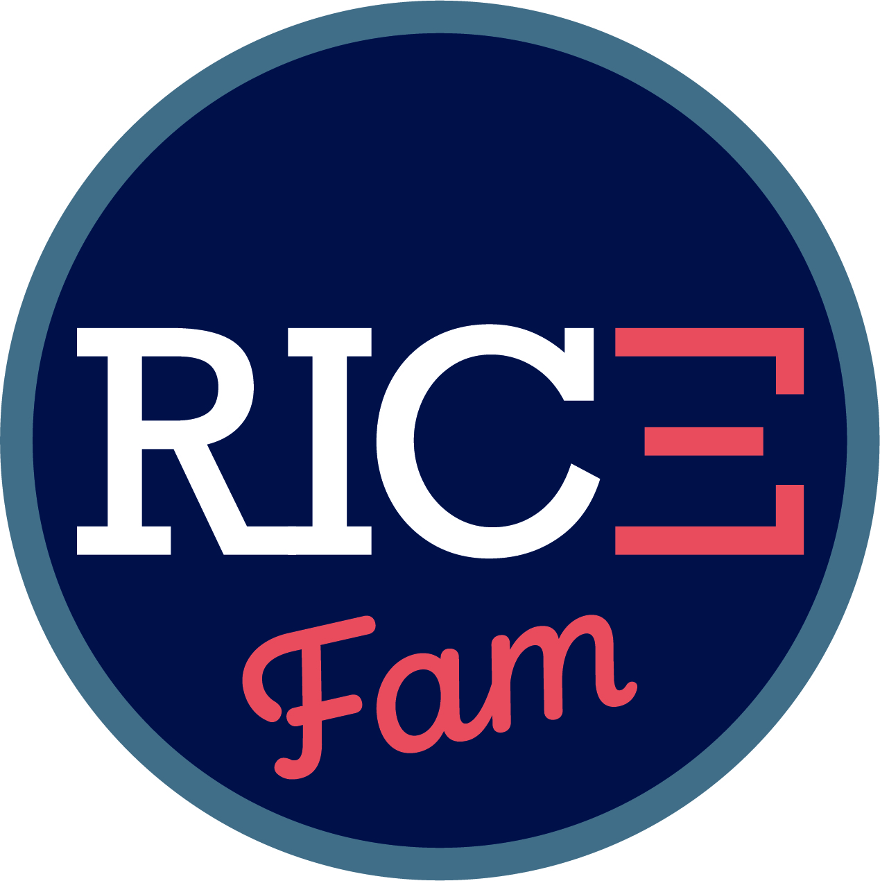 RIC3 Fam